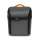 Lowepro PhotoSport BP 15L AW III (GY) - 1181468 - zdjęcie 8